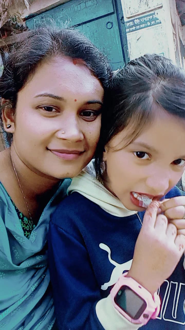 @Brishti Biswas