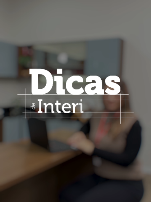 @Madesa M&oacute;veis