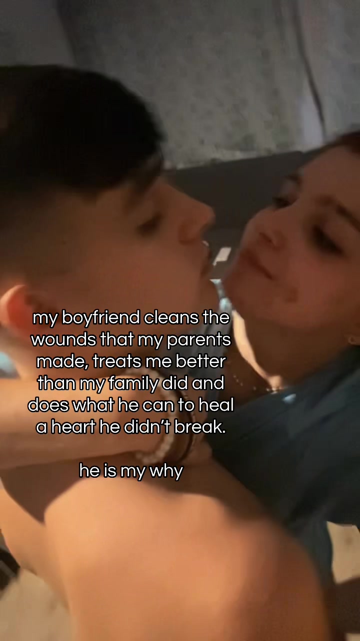 @alena.gxiloveh