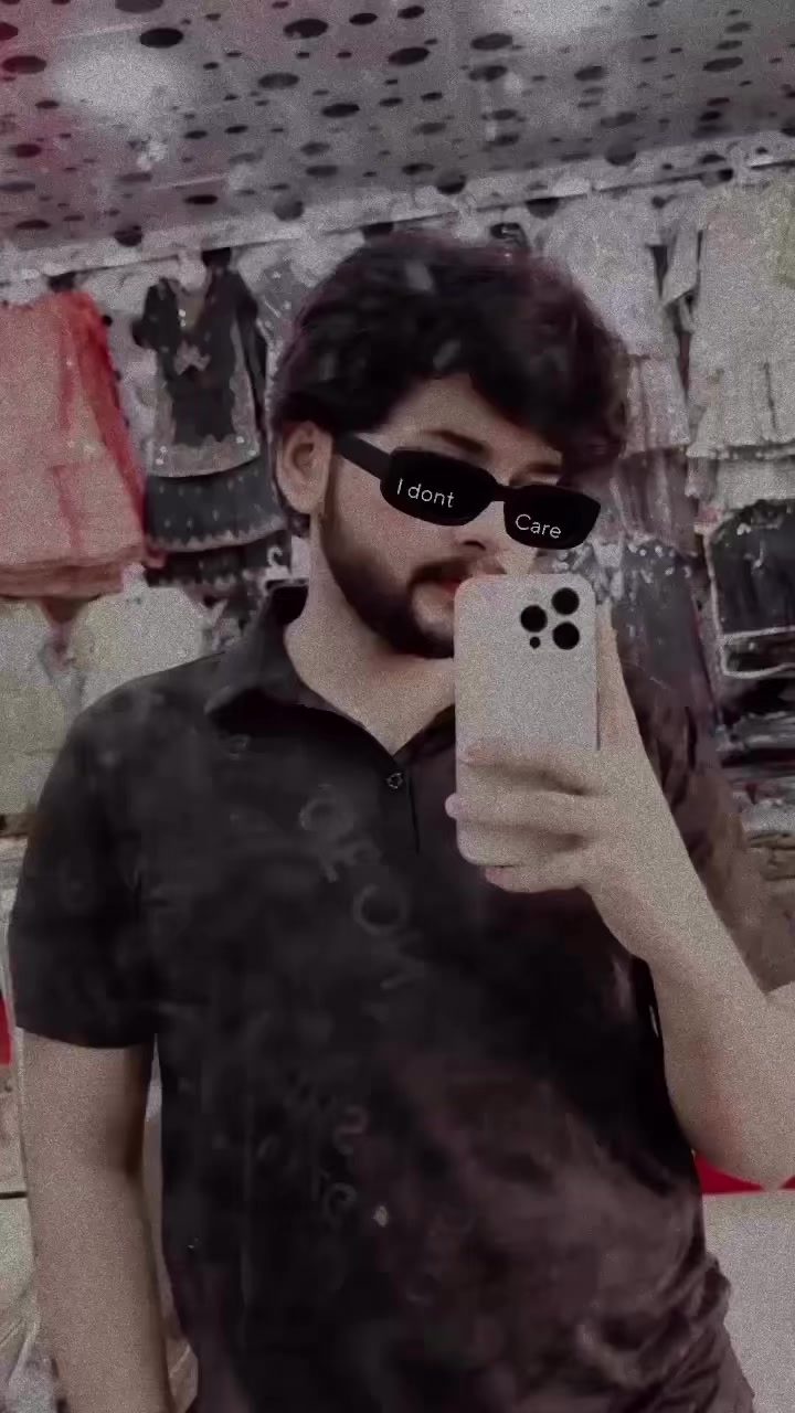 @Sufyan Habib Mughal