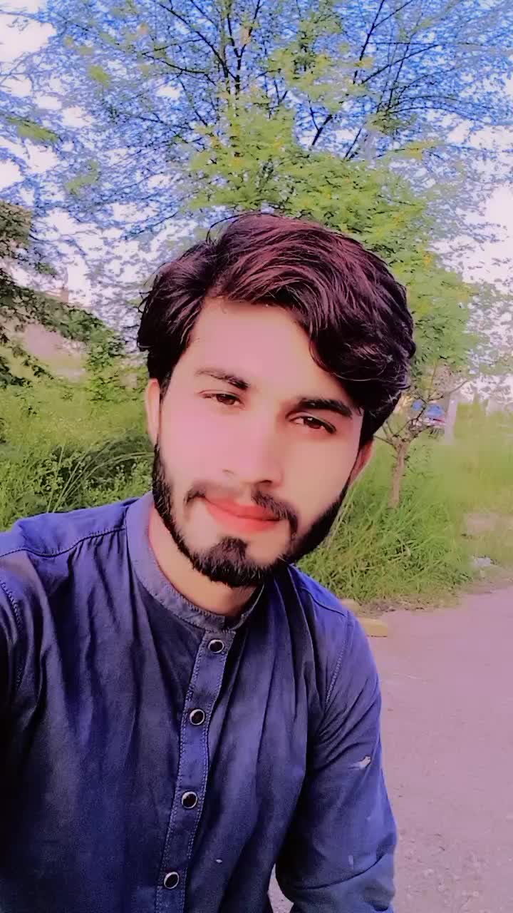 @Hamad.peyar sy dewna kehty hen