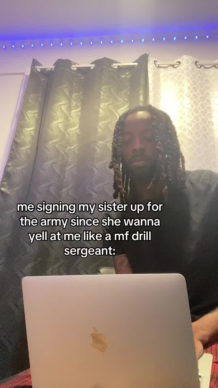 @Rambo