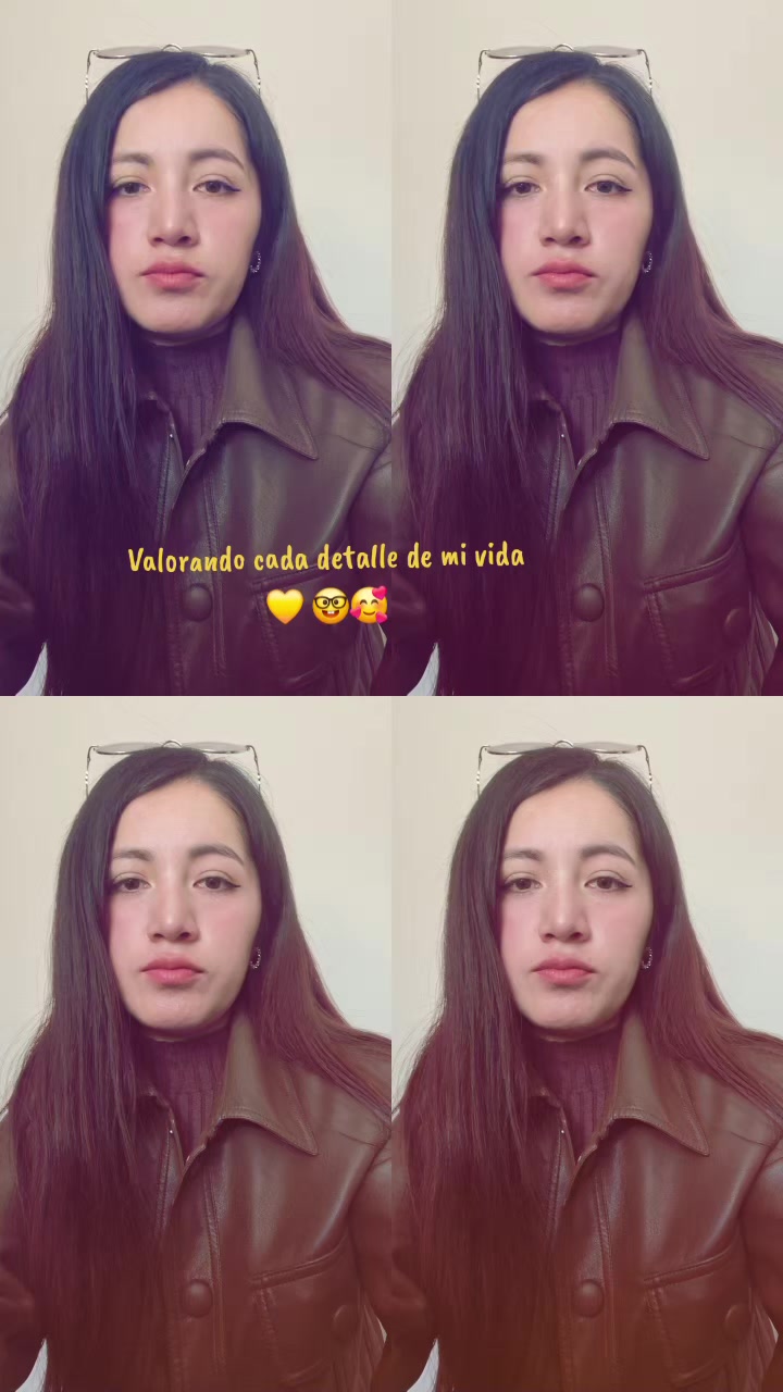 @Anghie Rado 🌼