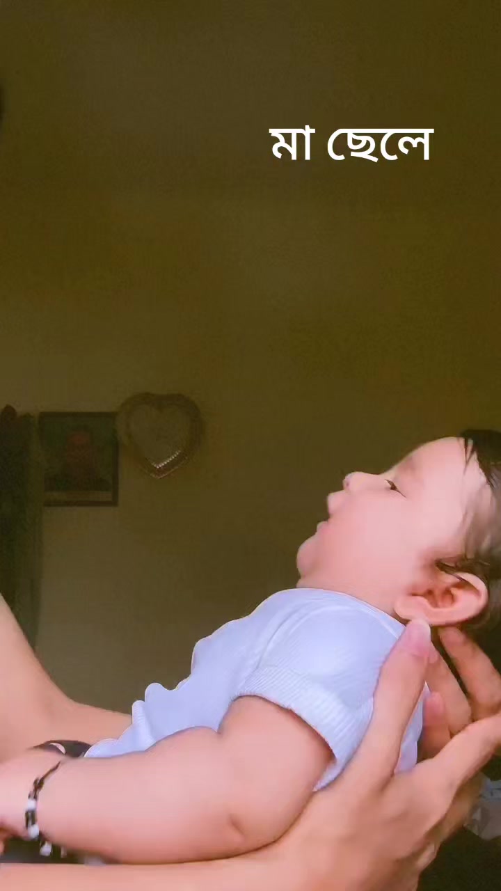 @misti priya--996