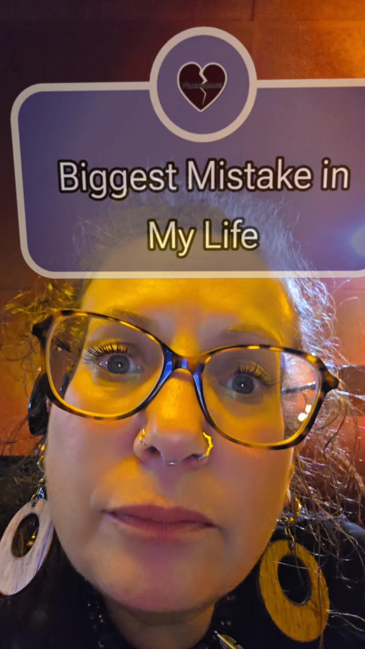 @Sherry Hinklehymer