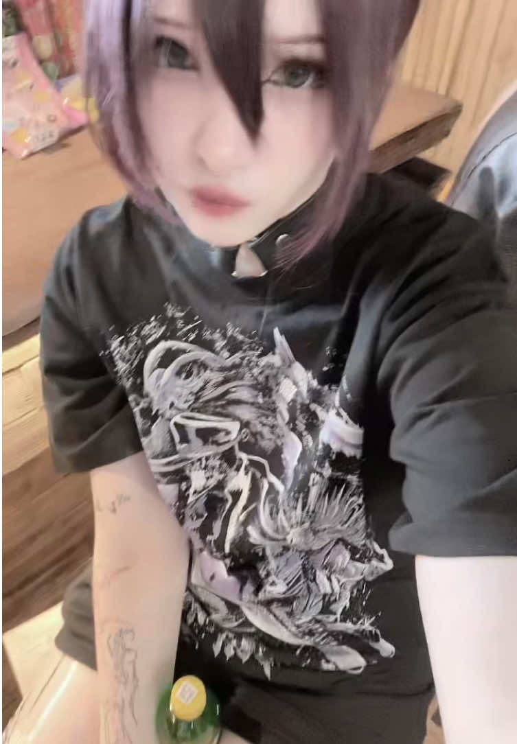 @blackberyy
