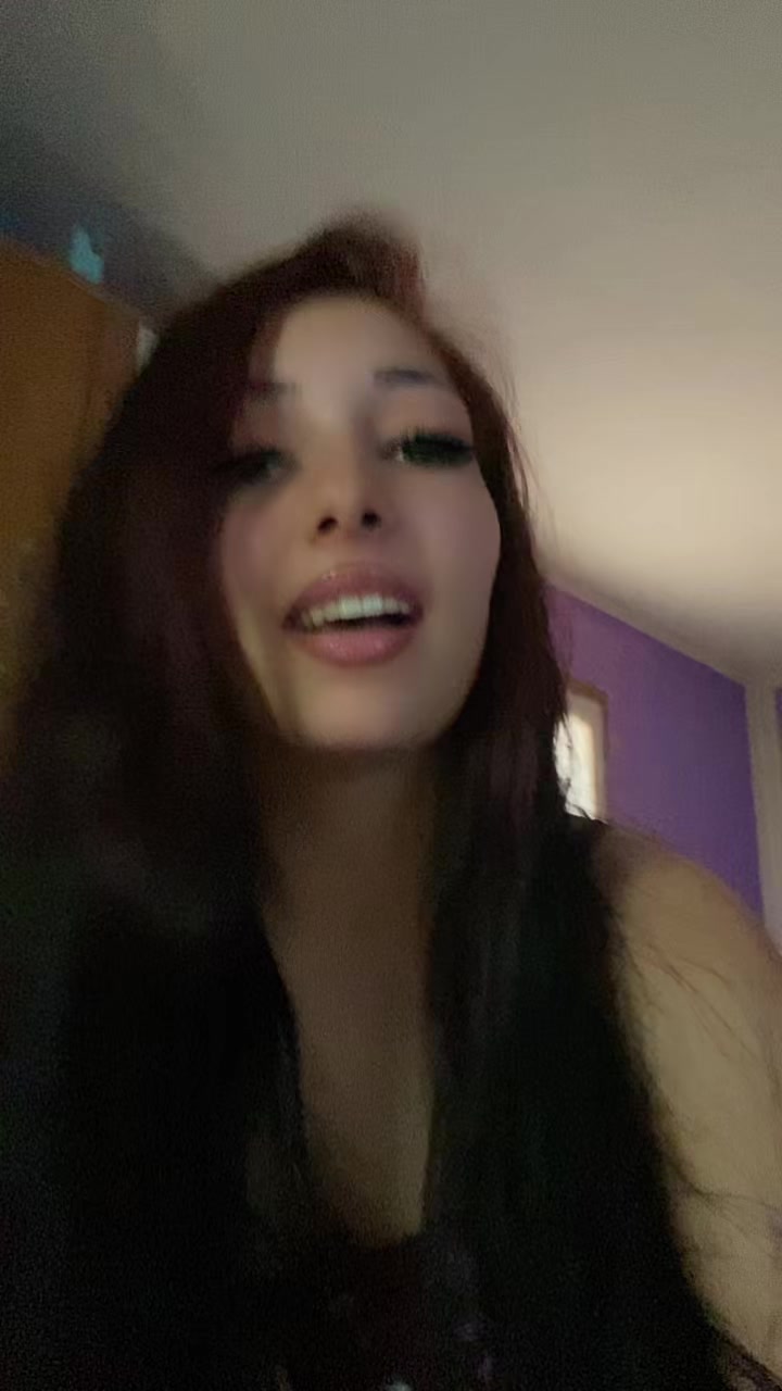 @Mădălina_mda❤️