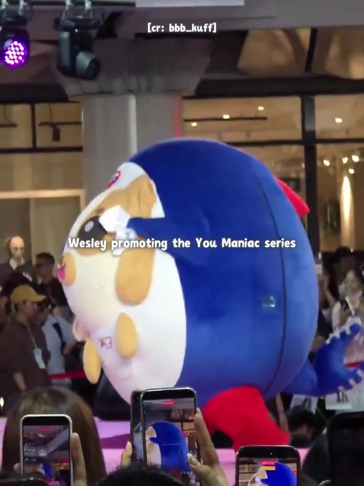 @๐ฅ๐ฅ