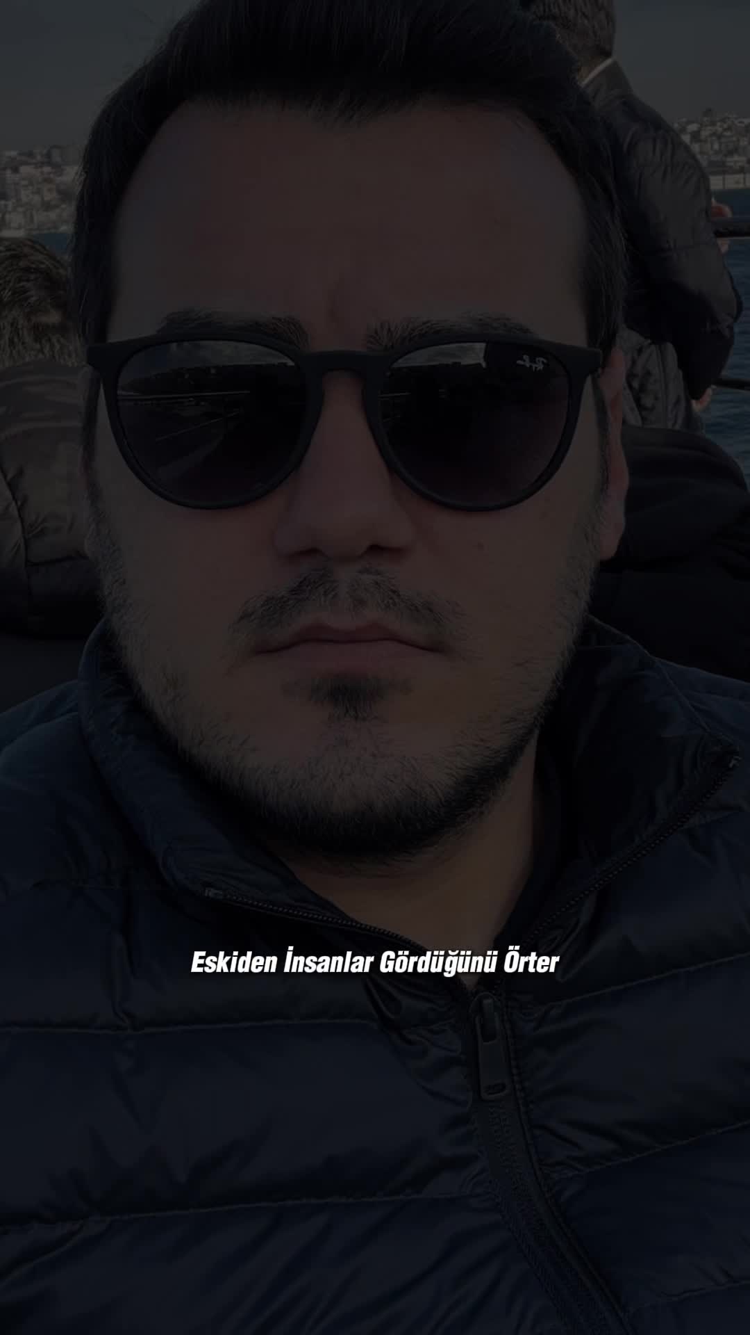 @Uqur4884