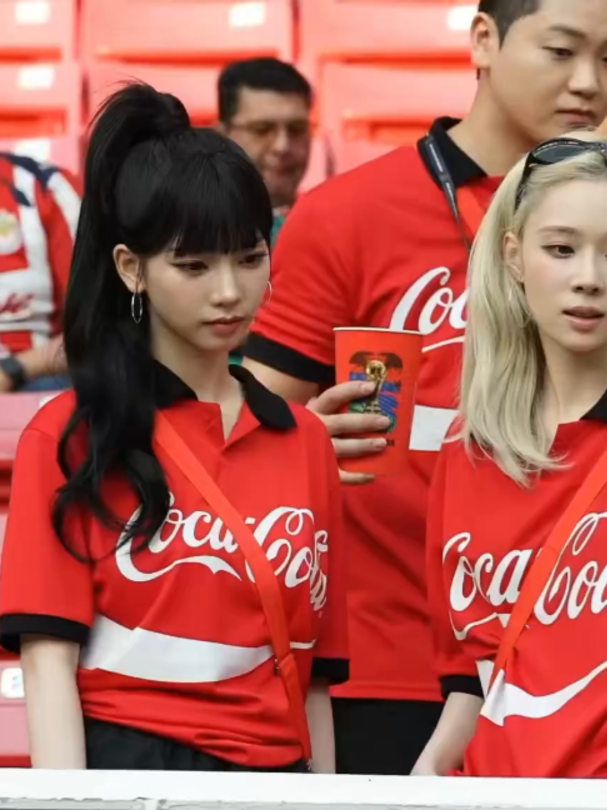 @pinksengdu