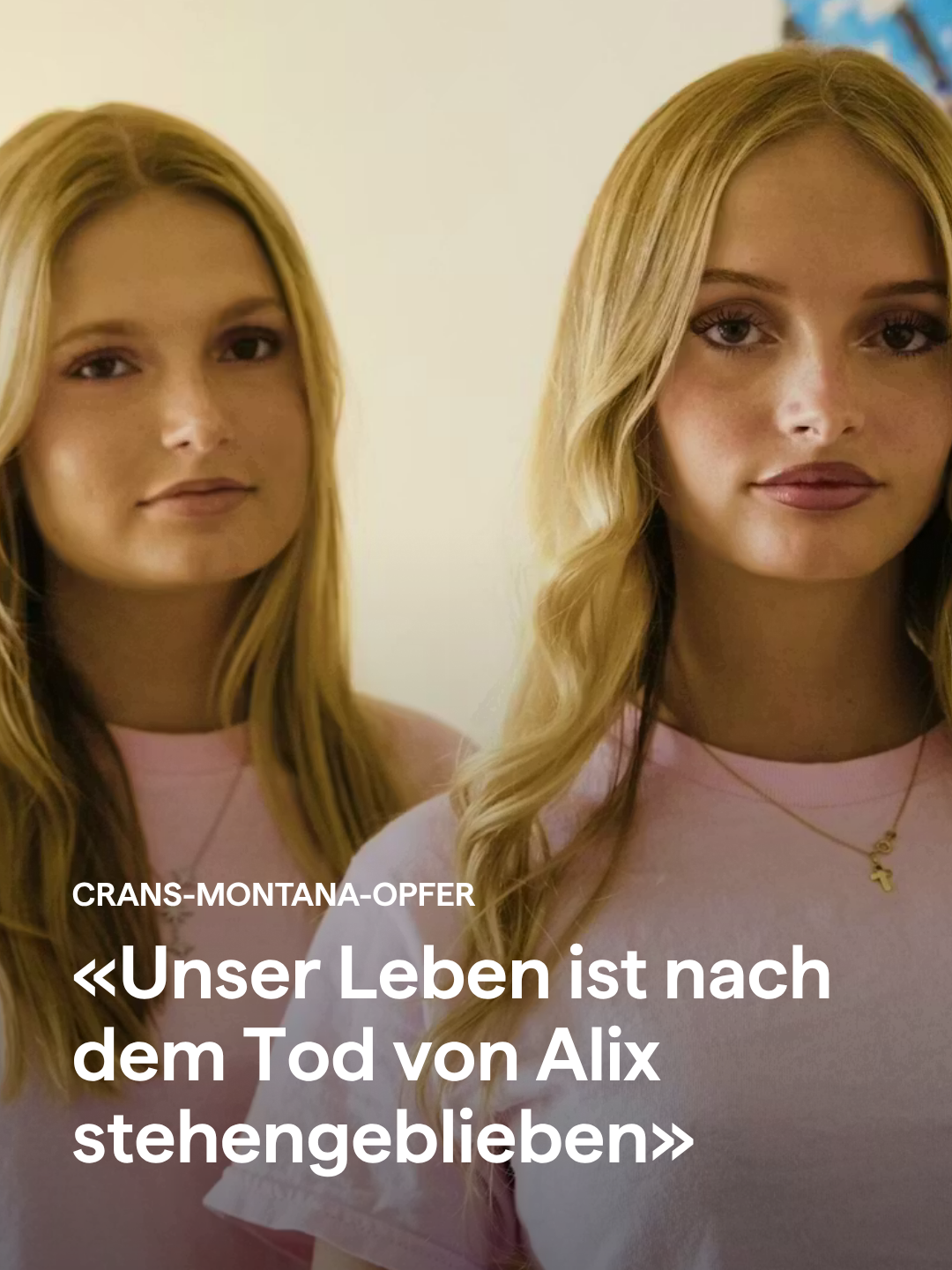 @20 Minuten