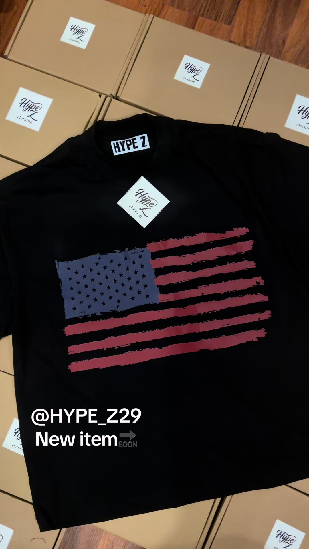 @hypez29