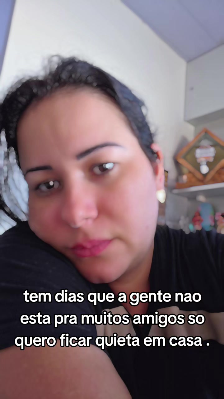 @Izzana Cardoso