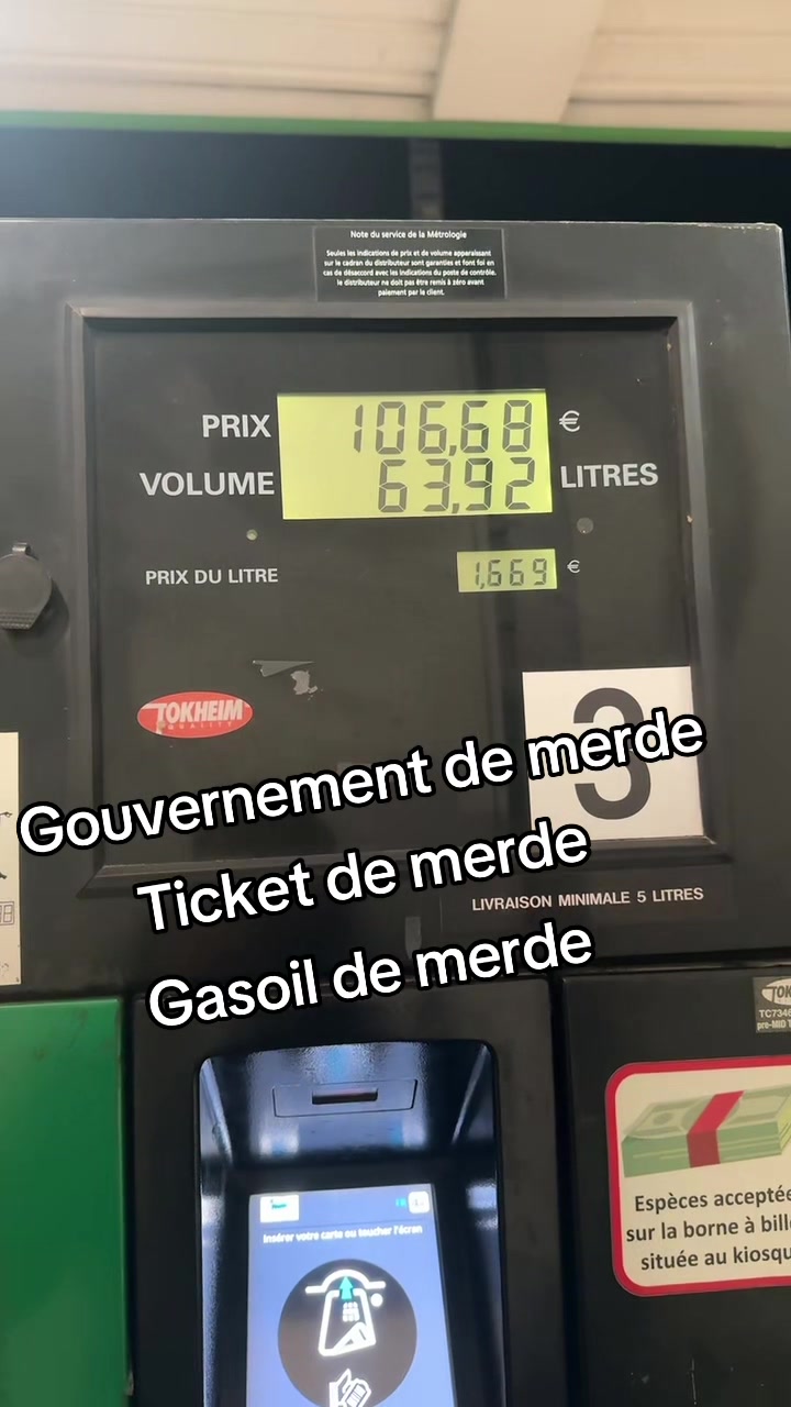 @Les aventures de JUJU