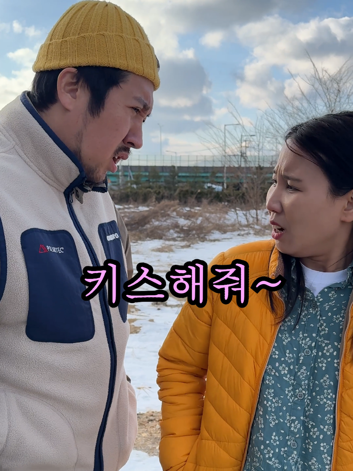 @폭씨네(Fokcine)