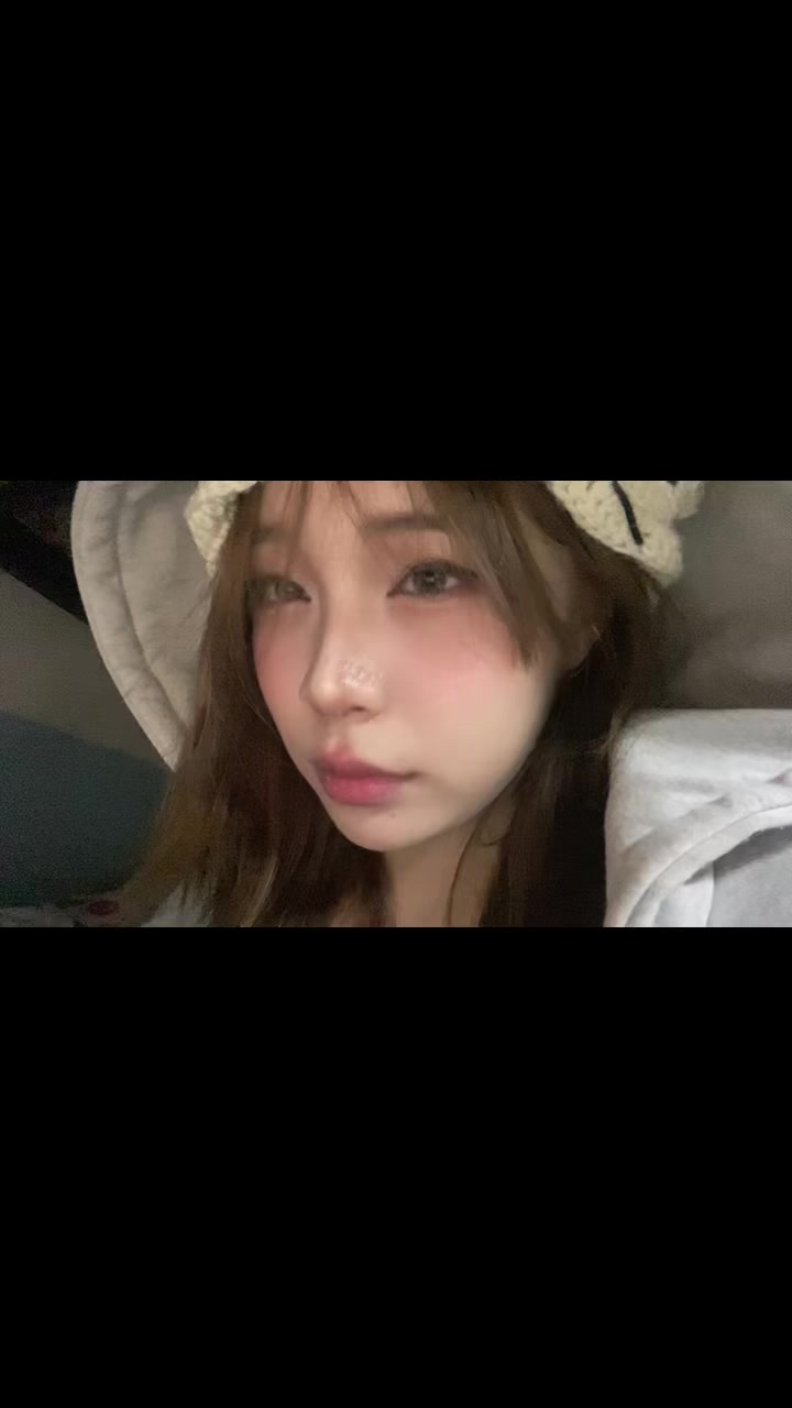 @user58239406954