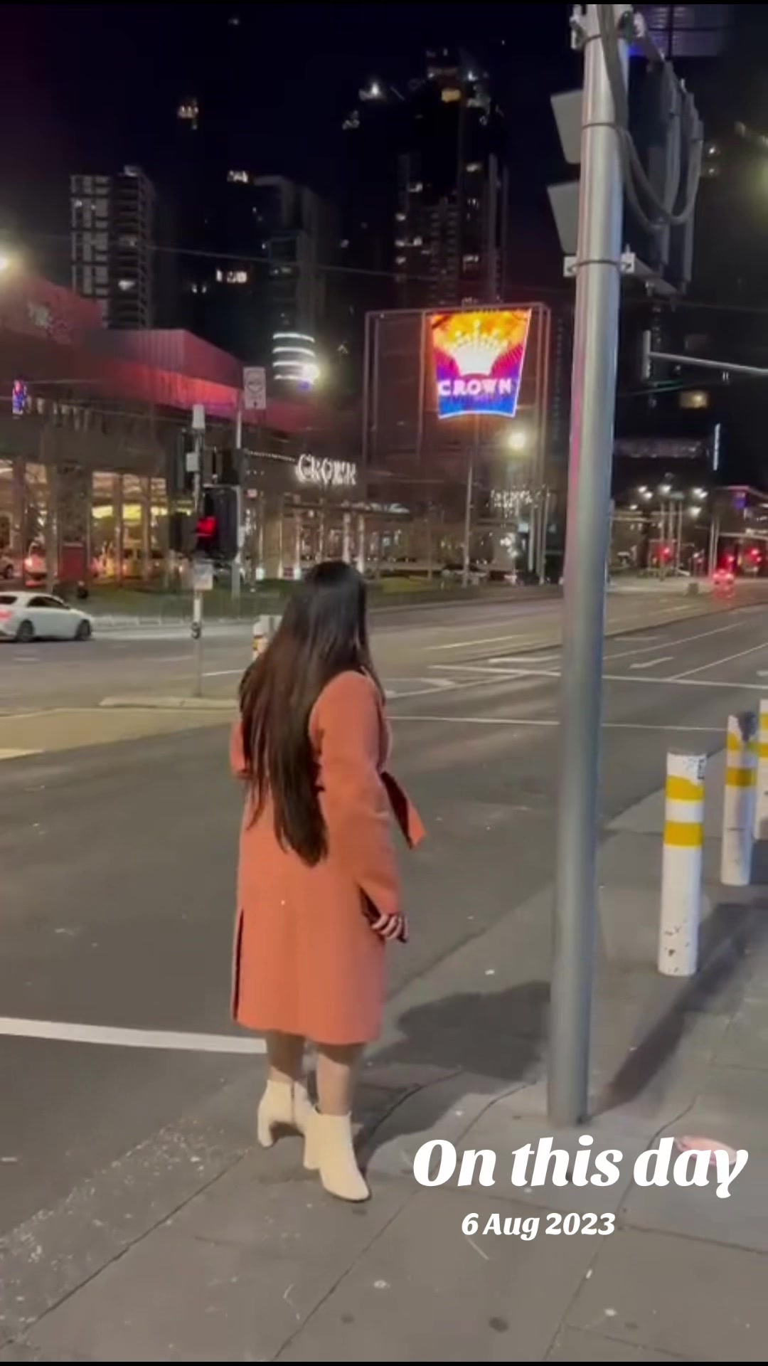 @Neha Bhallasisters