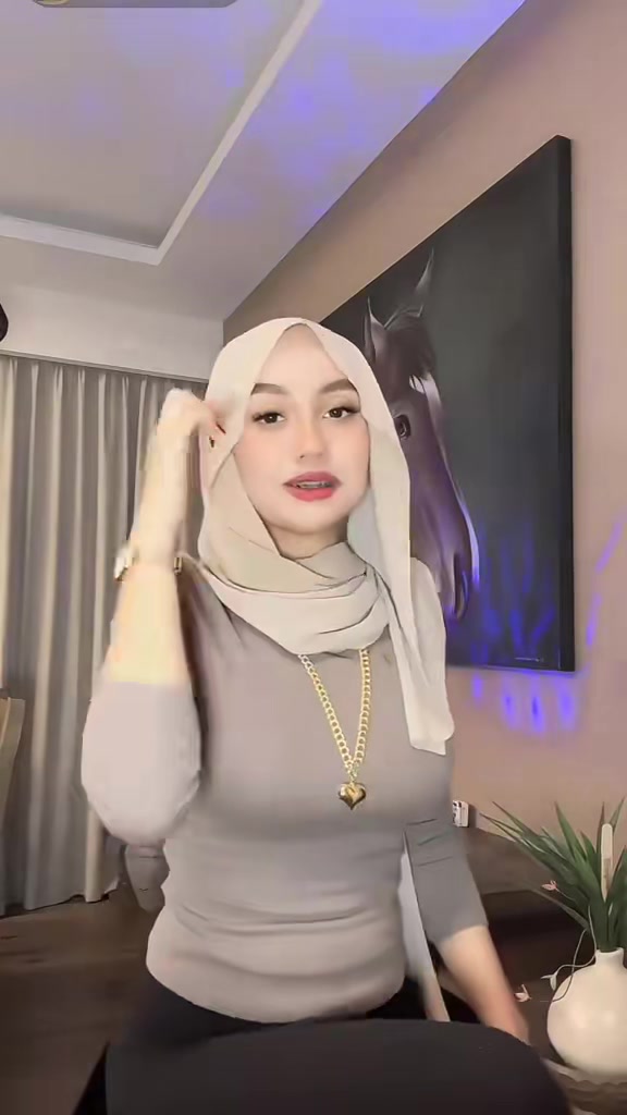 @melayuest