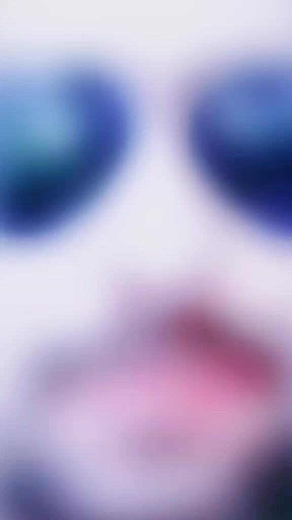 @꧁༺ռǟɖǟʍ༻꧂