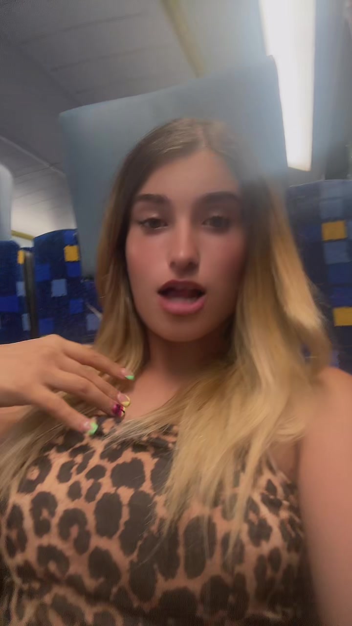 @kamcsi1234