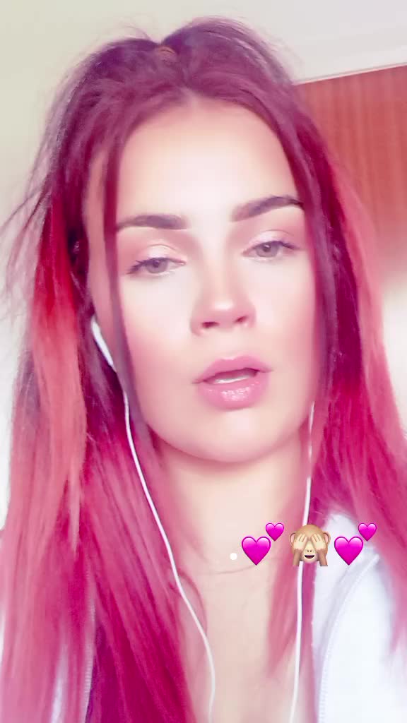 @Katelyn Ritchie