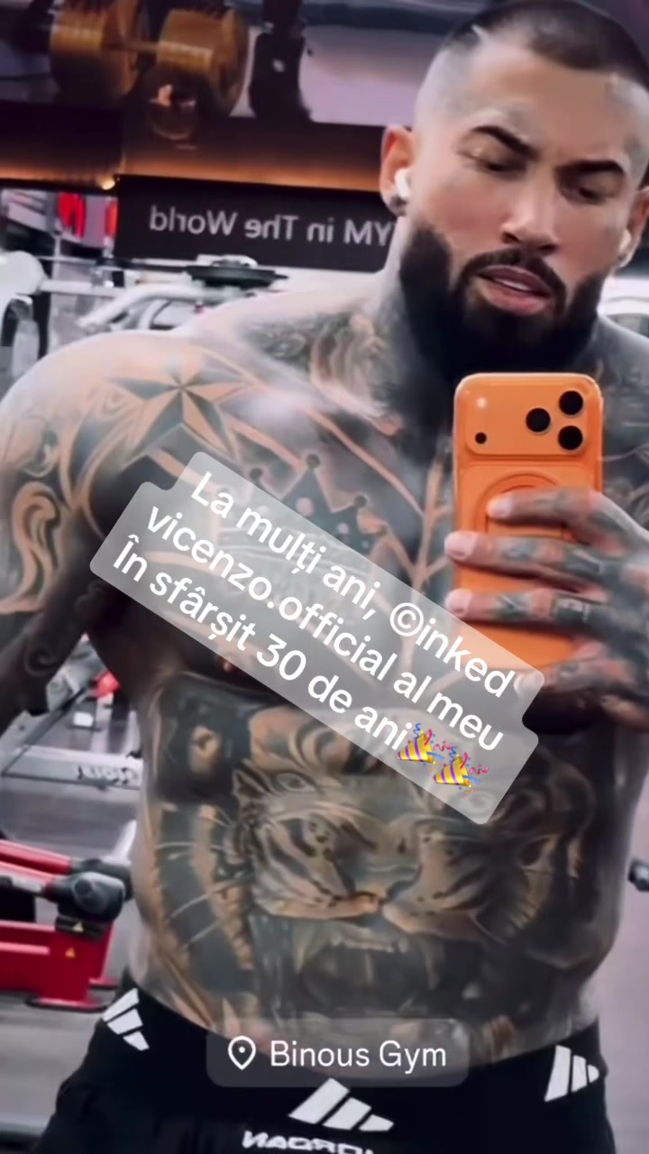@inked_ _vicenzo.official