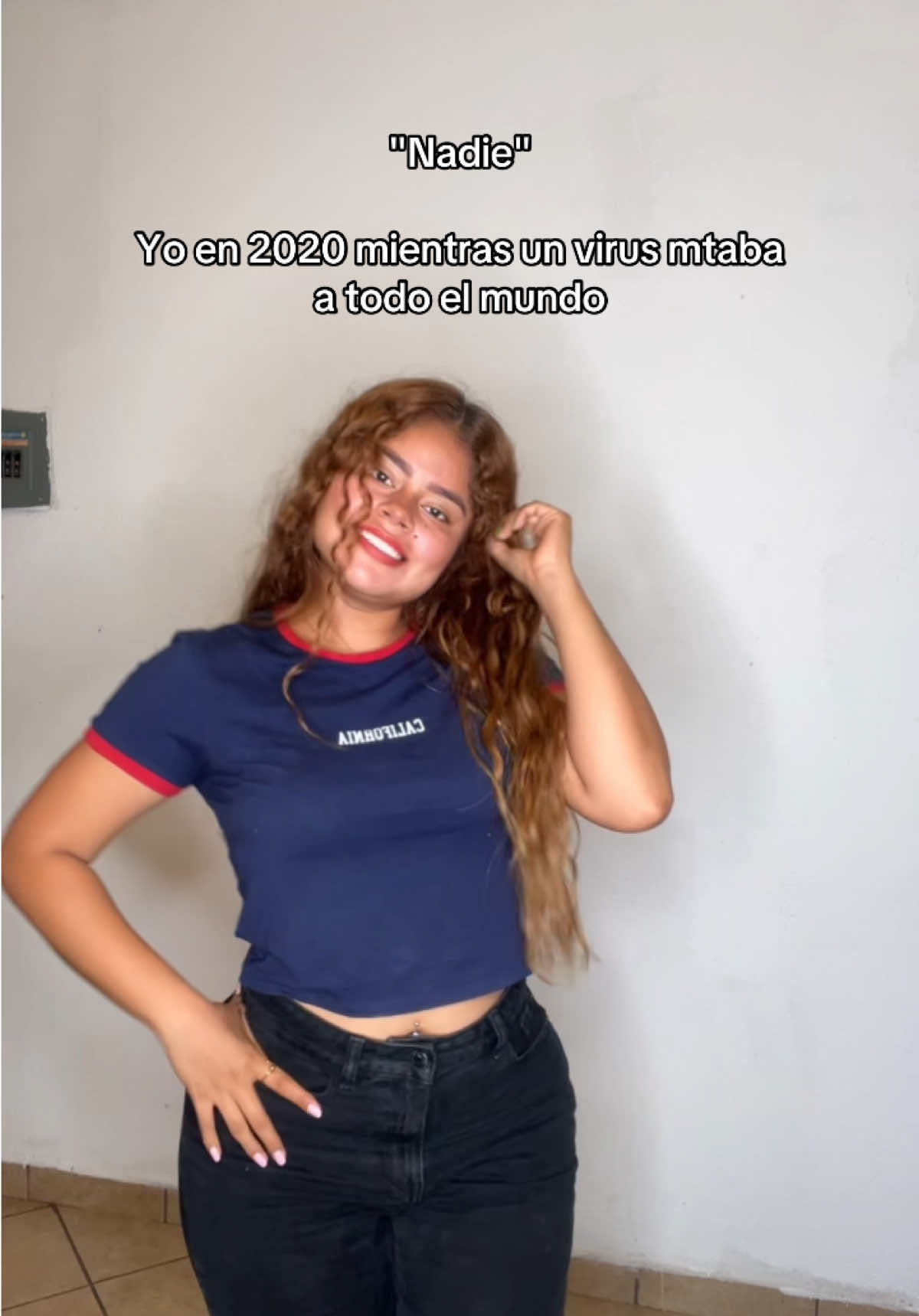 @salmasilva_⭐️
