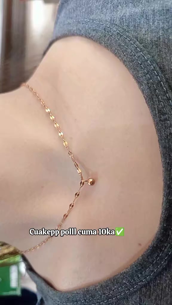 @Ekaa🦋