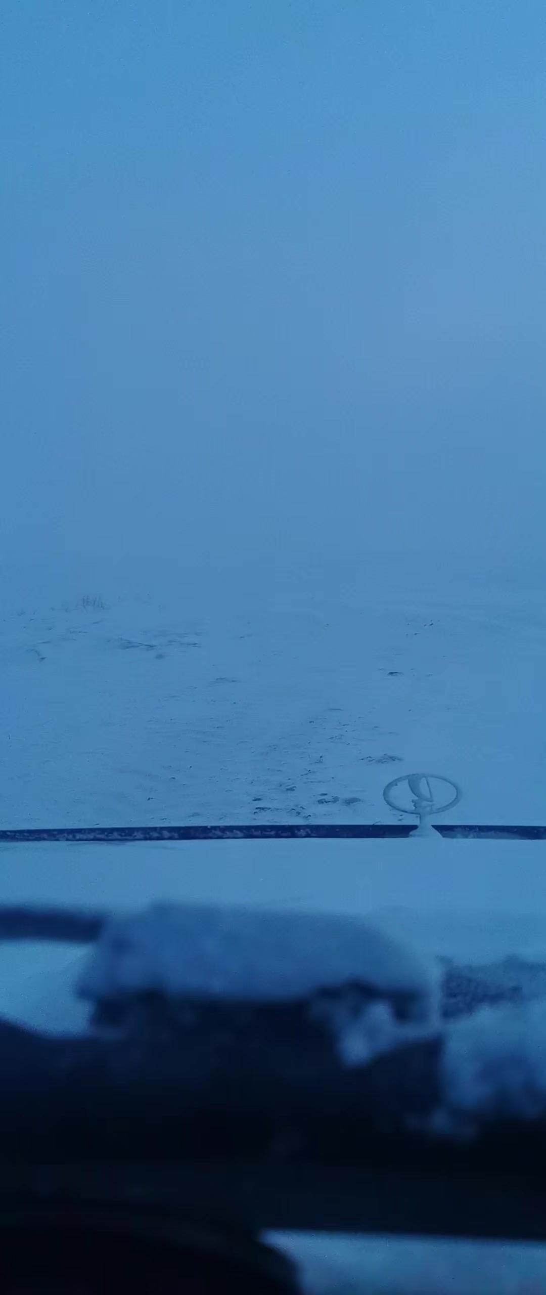 @Дмитрий