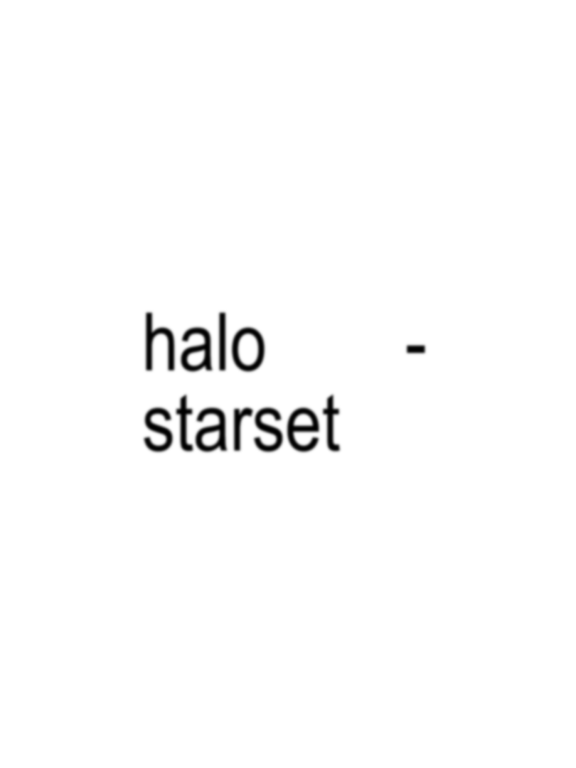 @solo.mp3