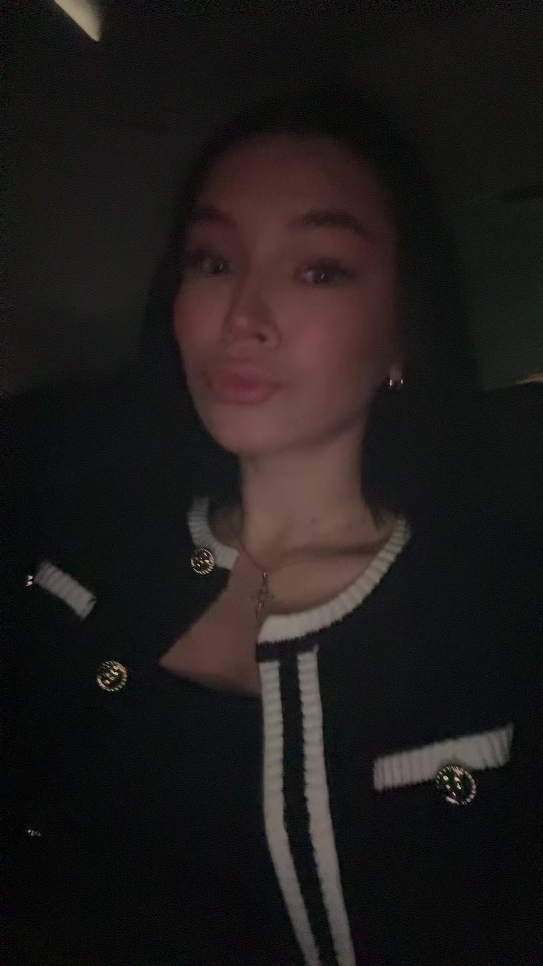 @эля