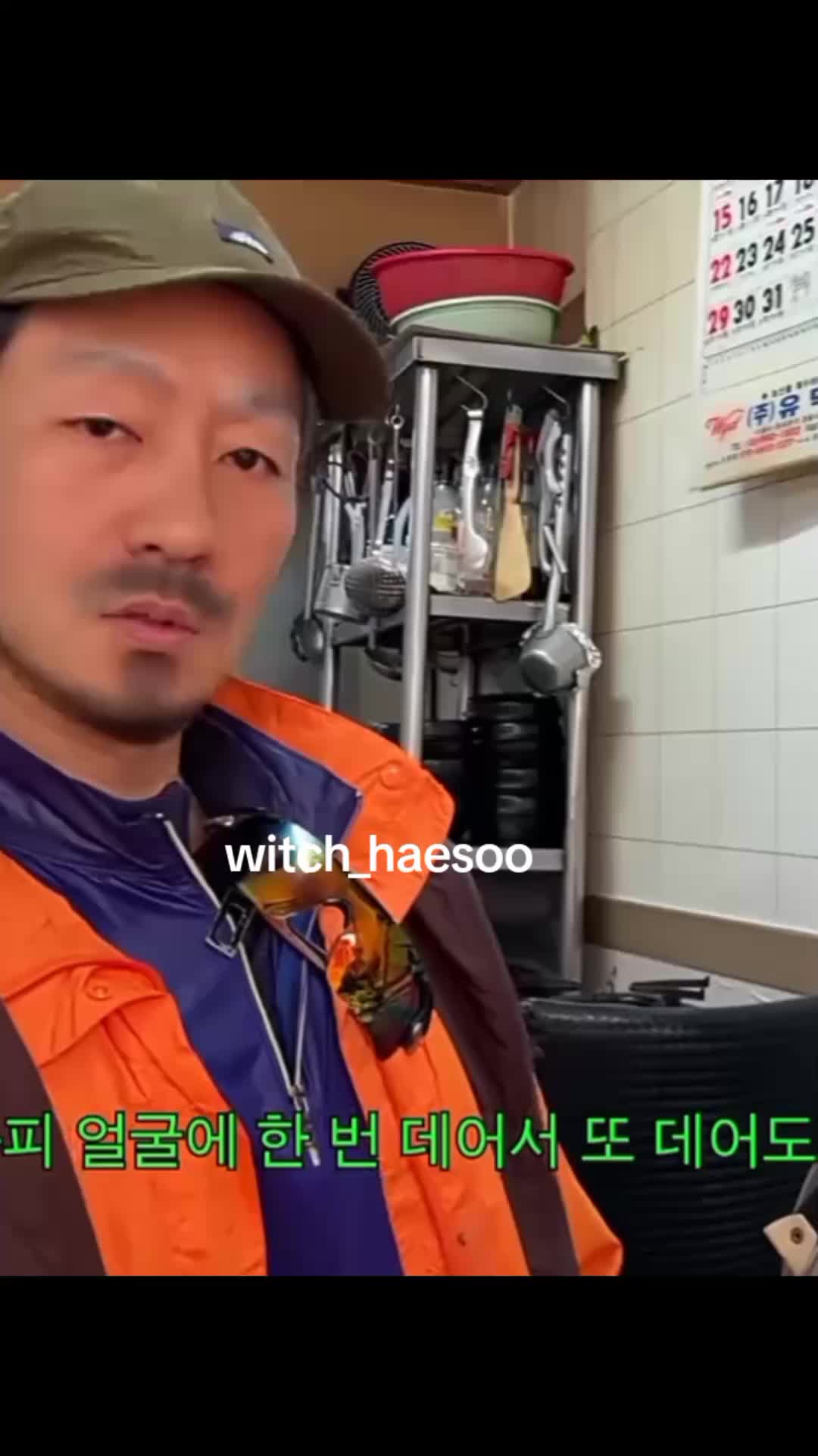 @๐
๐
๐
๐
_๐
๐
๐
๐
ข๐
๐
