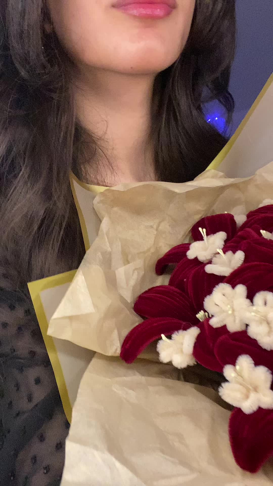 @Mobina__rh