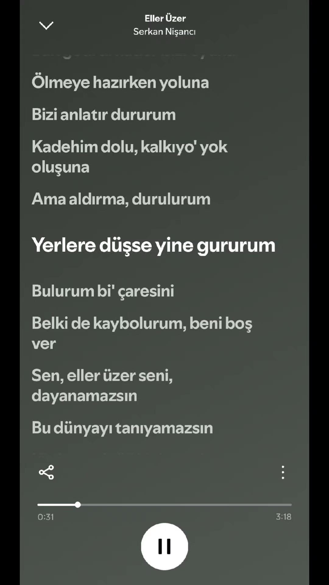 @𝑺𝒕𝒐𝒓𝒚 𝑺𝒂𝒚𝒇𝒂𝒎