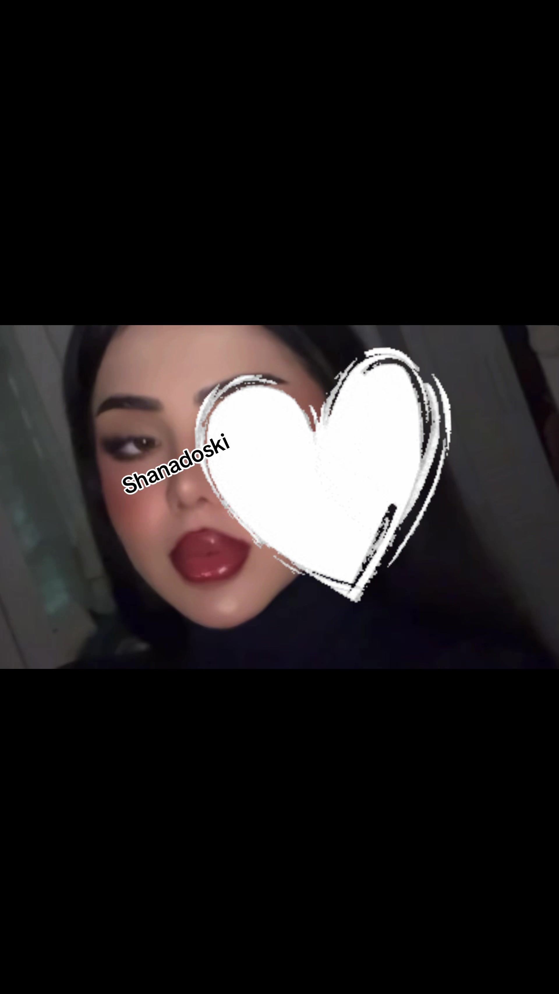 @🫧
