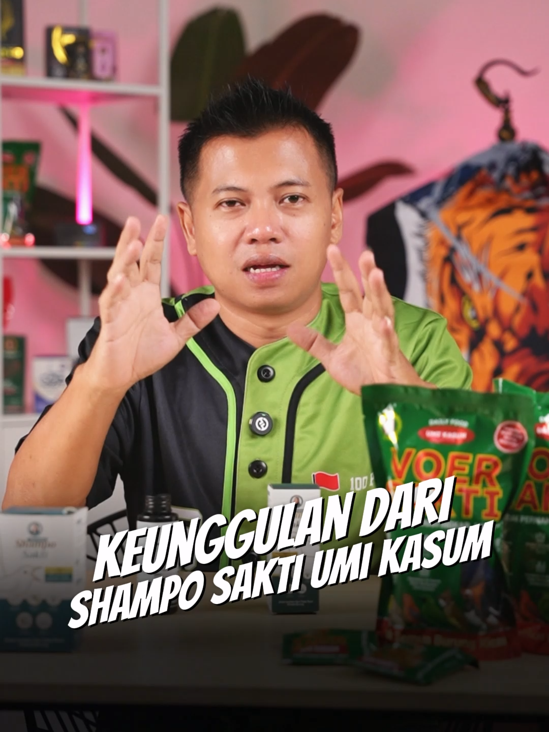 @Umi Kasum Store