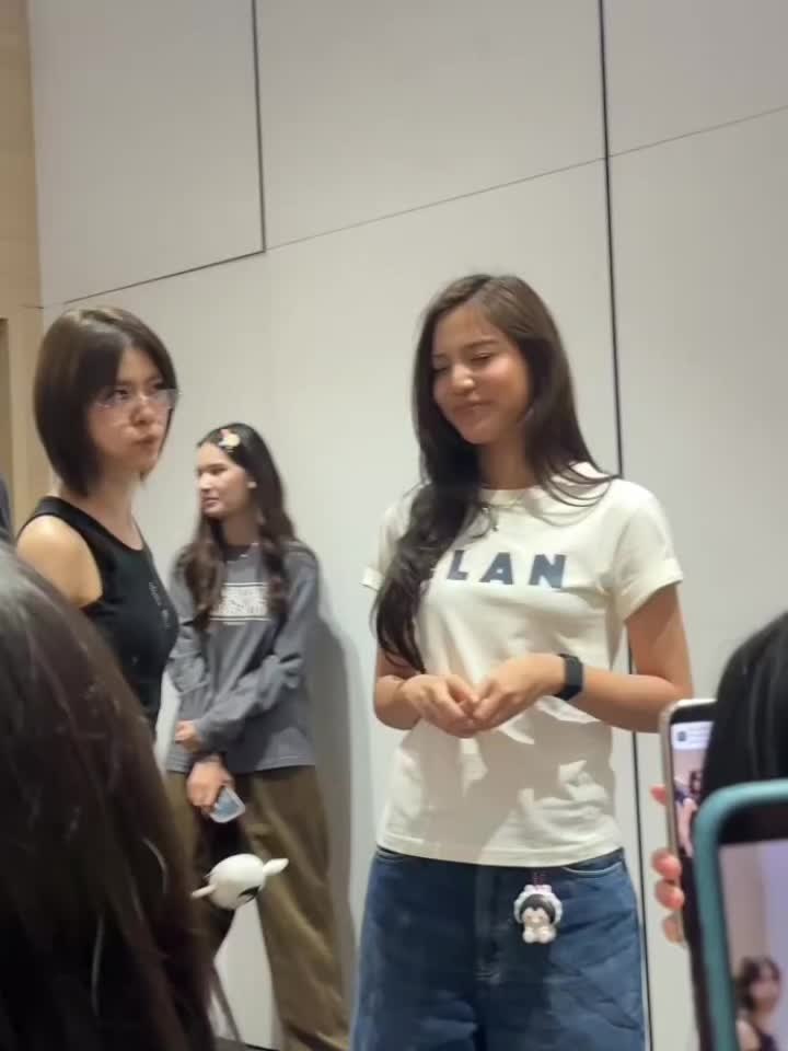 @l&uuml;na