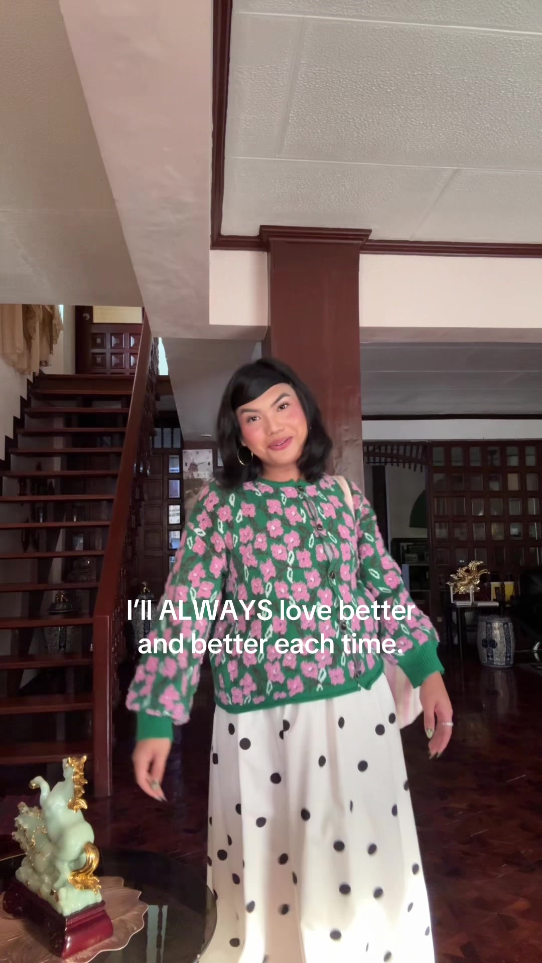@jed