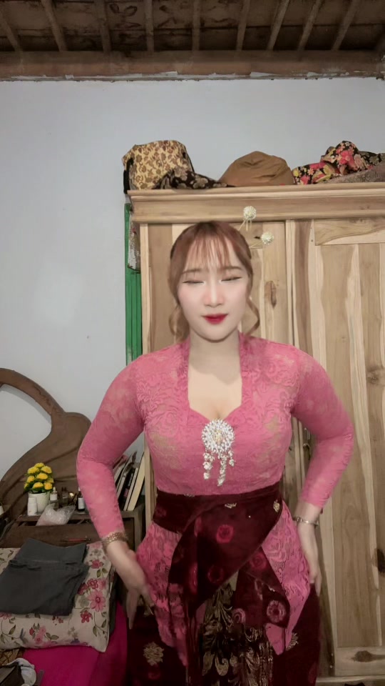 @Rindyboh29