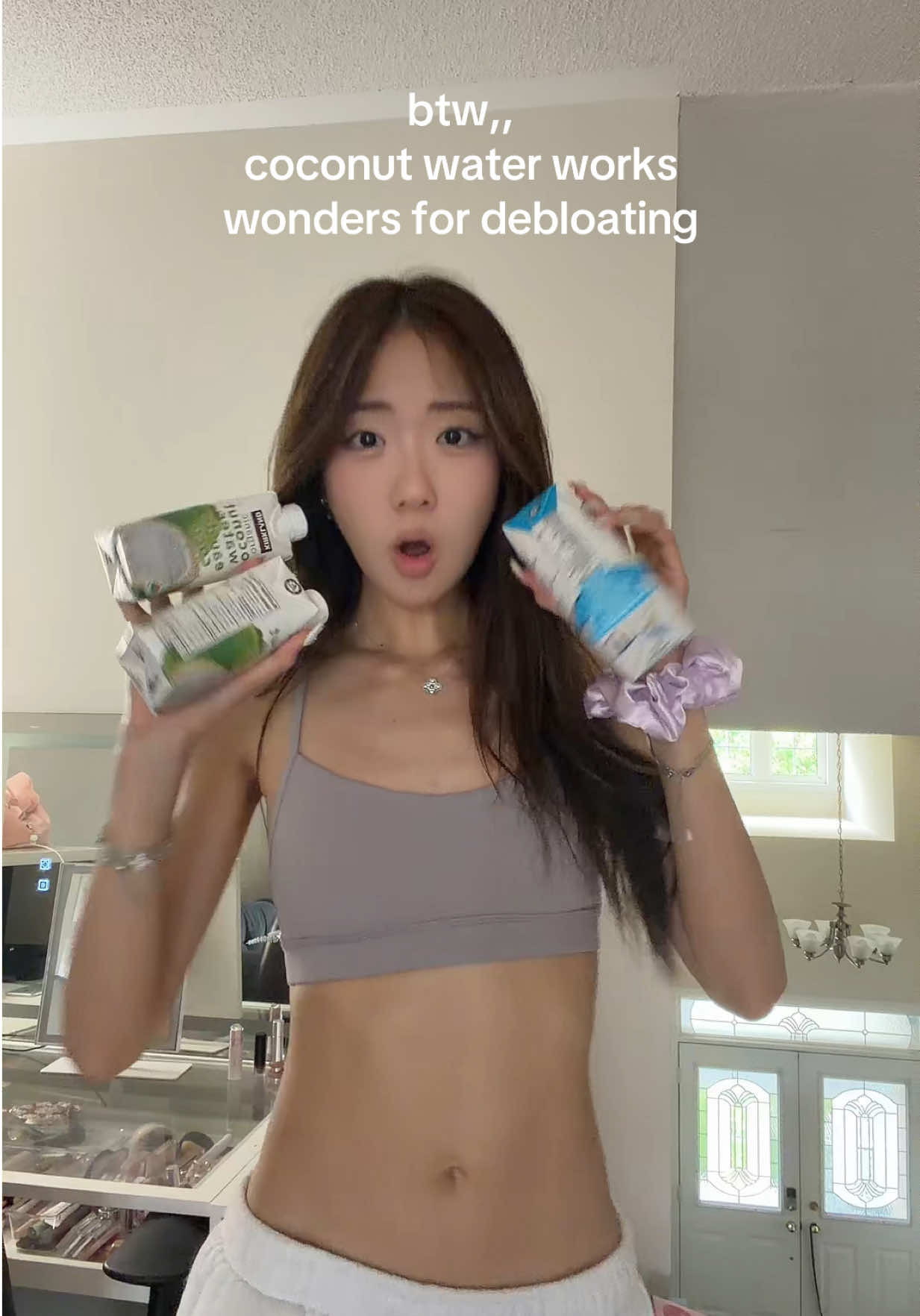@michelle kwon 𐙚₊˚⊹ᡣ𐭩