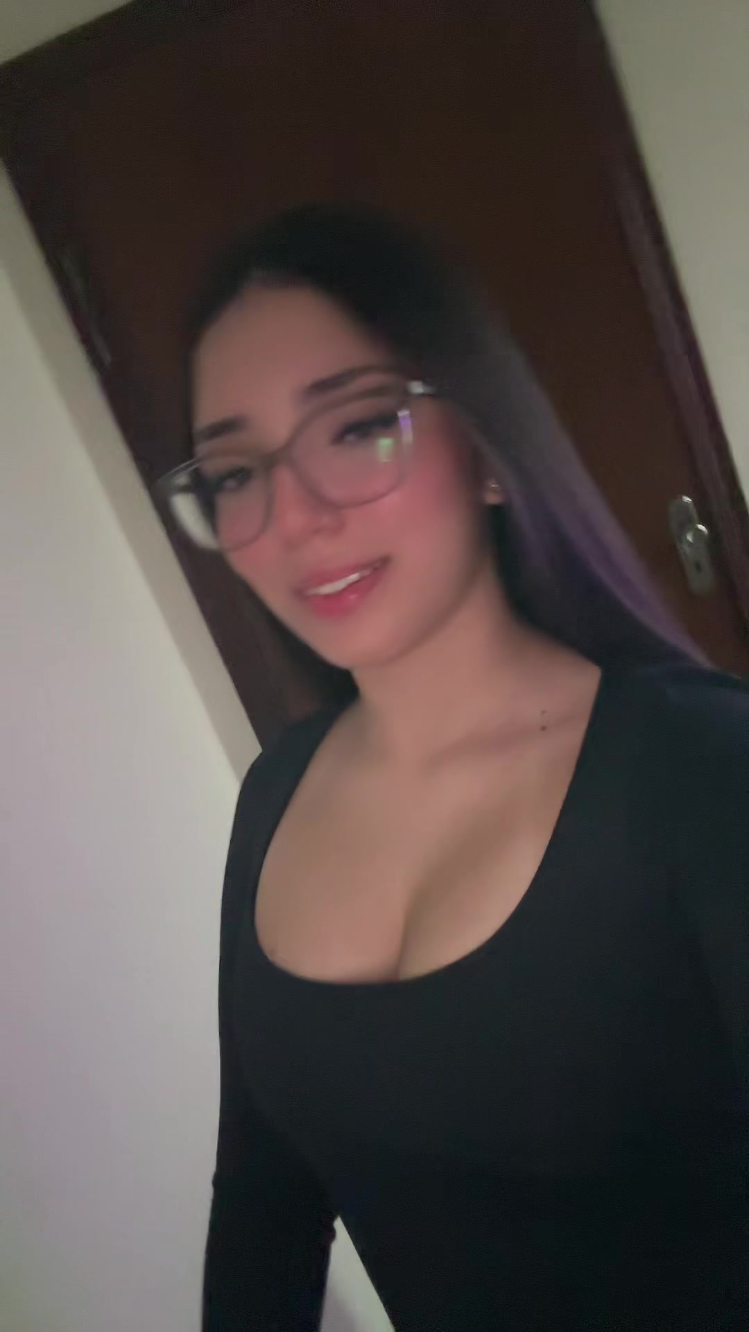 @A.thais_01