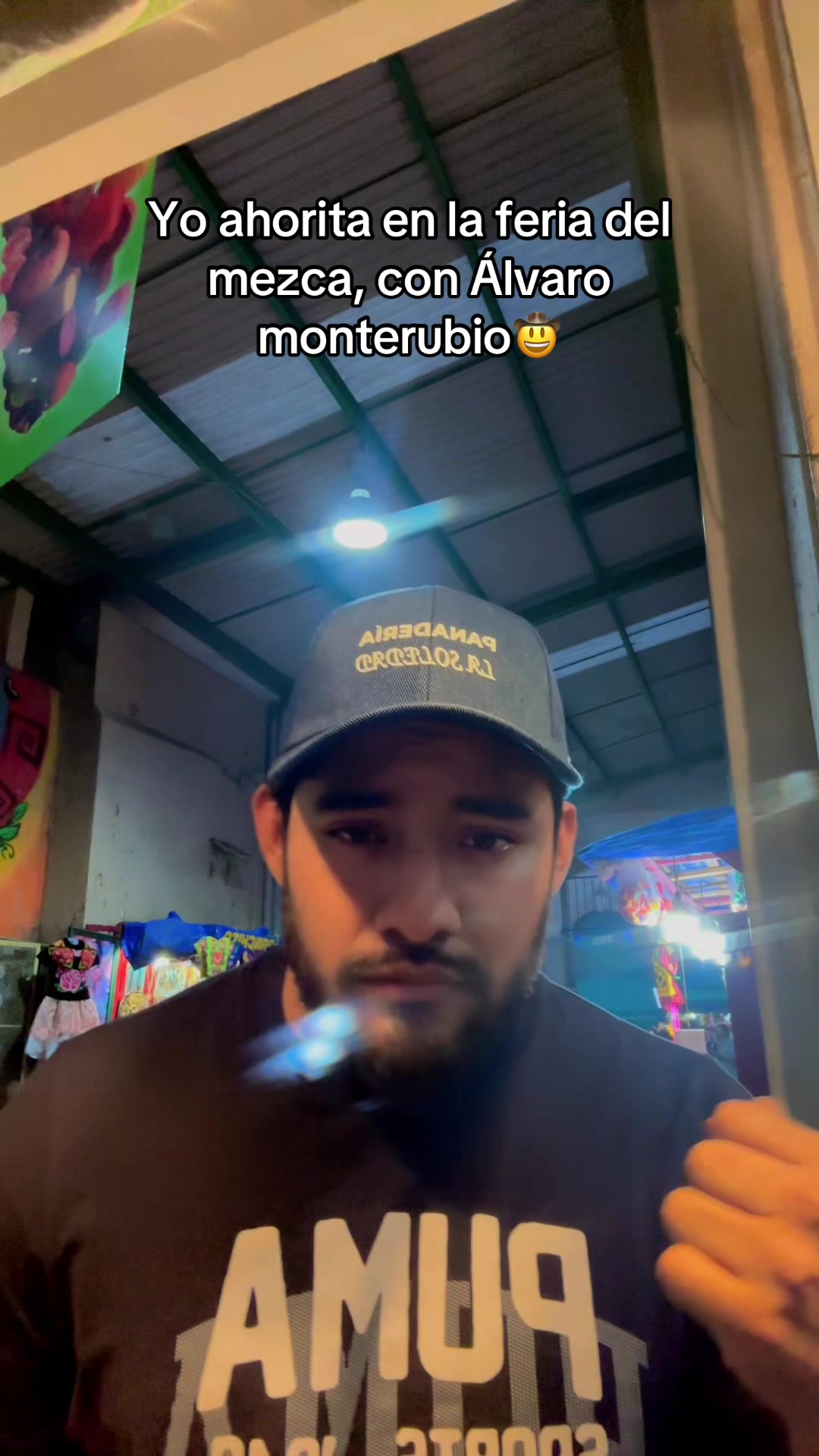 @Conmadres