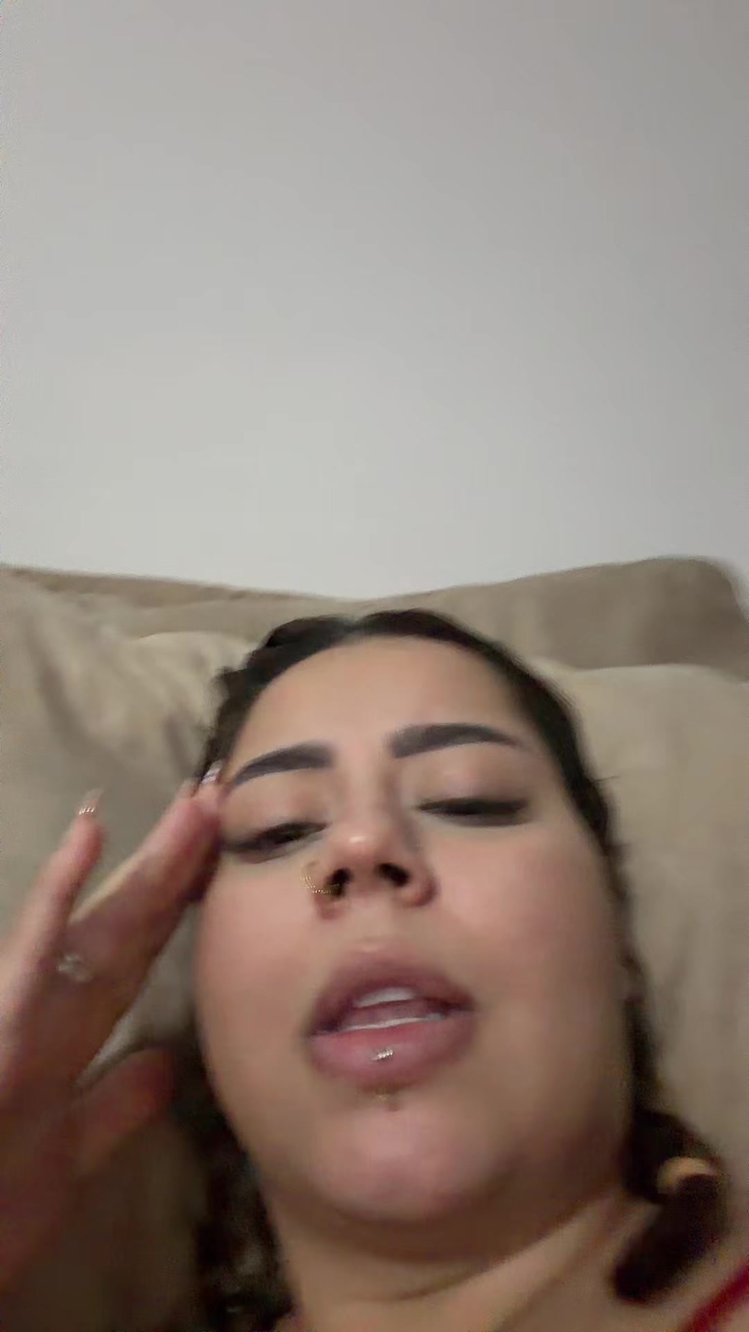 @Julia Corazza