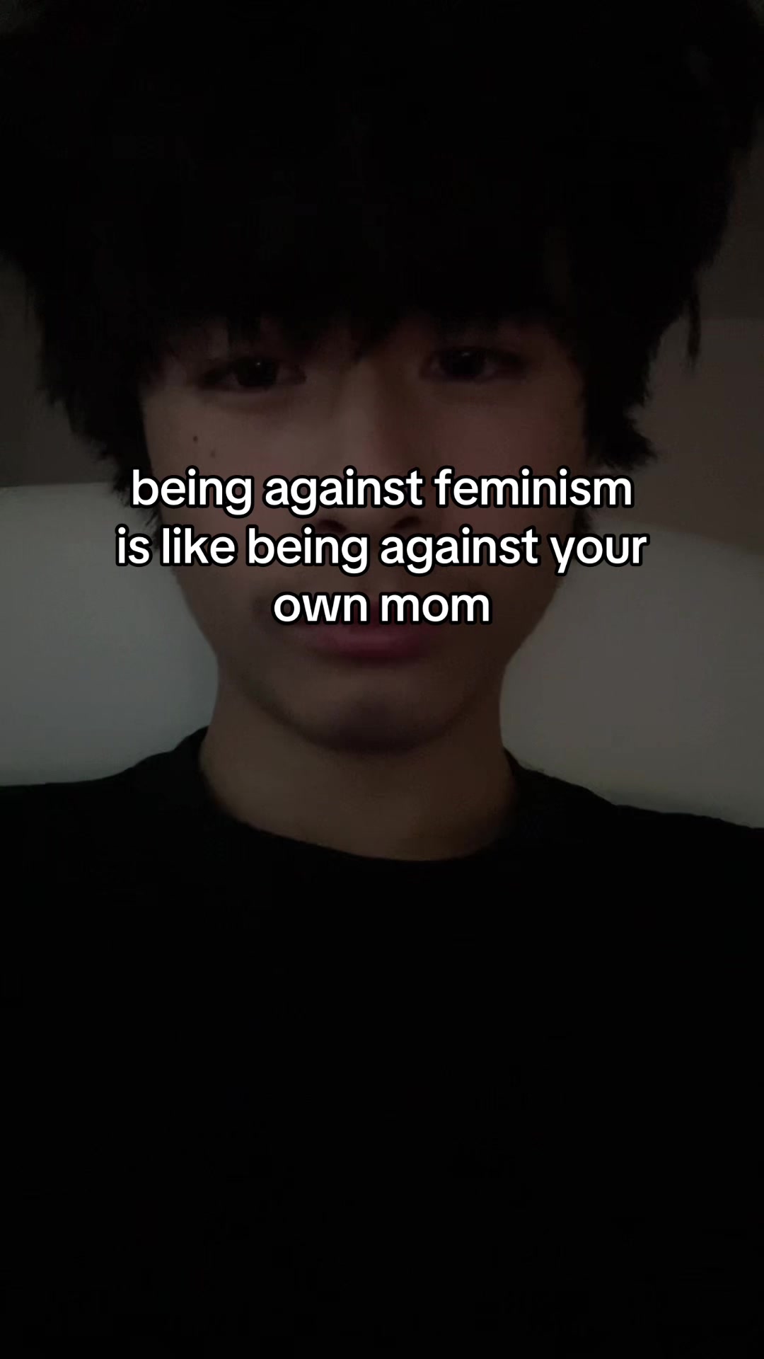@affrayss