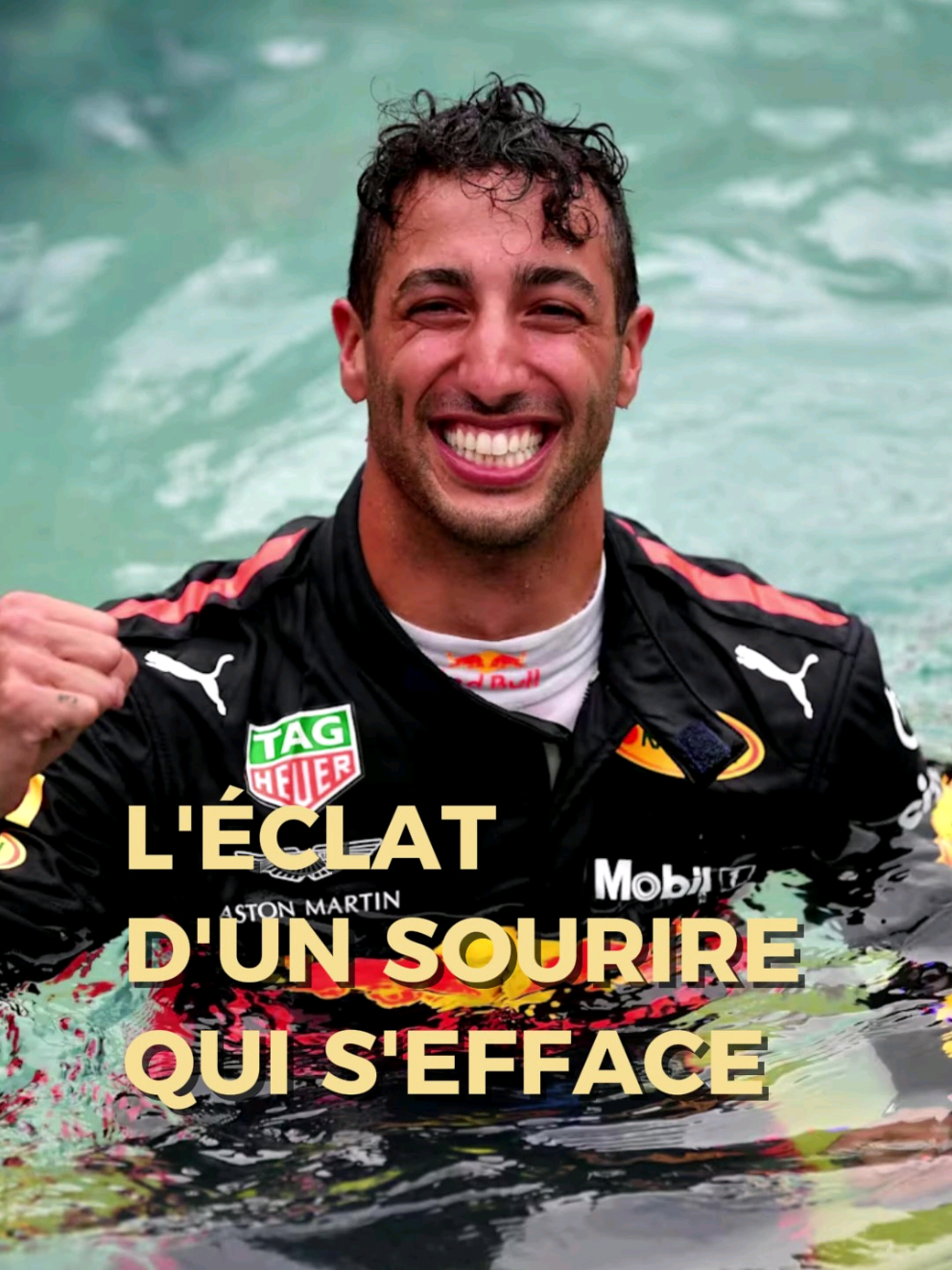 @Brnb_f1