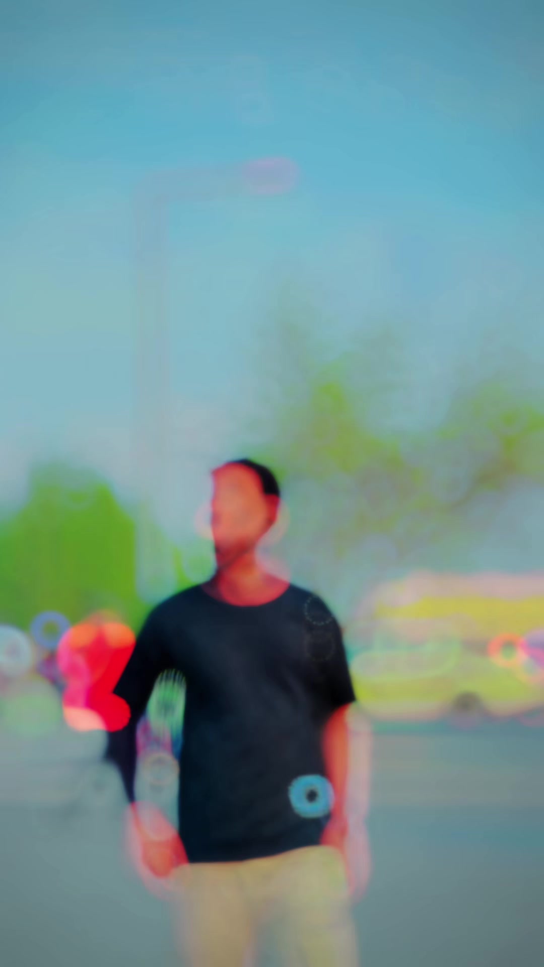 @ Sᴍoͥkeͣrͫ♛ 🕉️🚩🇳🇵🇶🇦