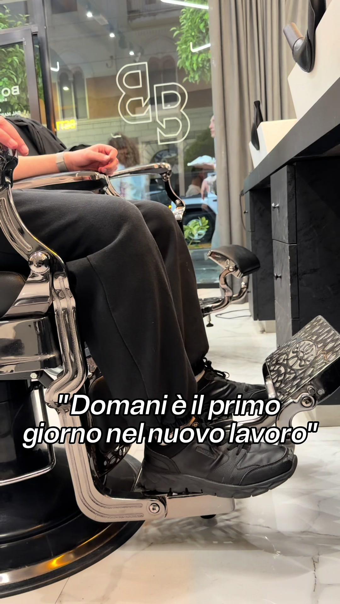 @Alessandro Bottaro