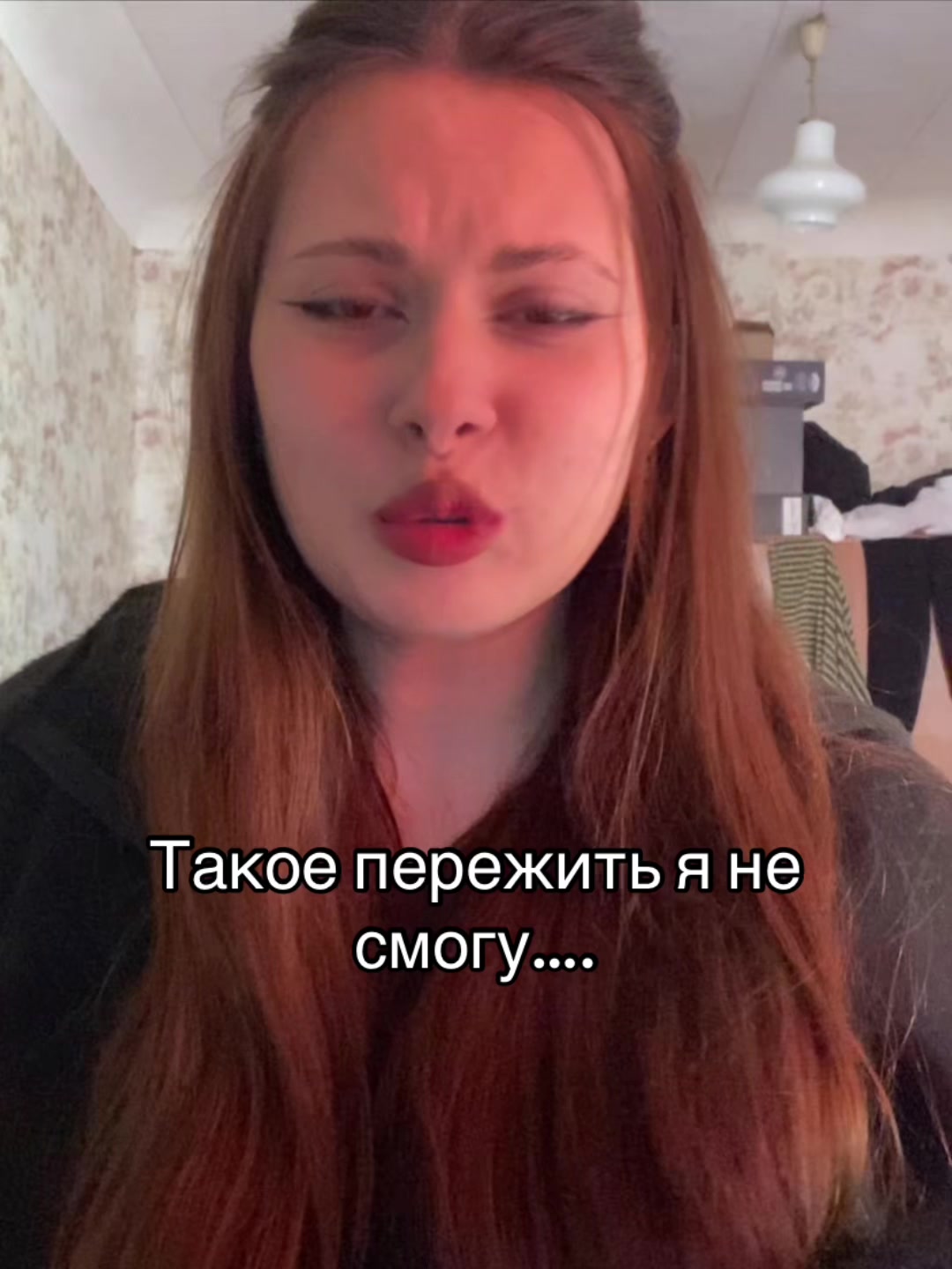@Lsk