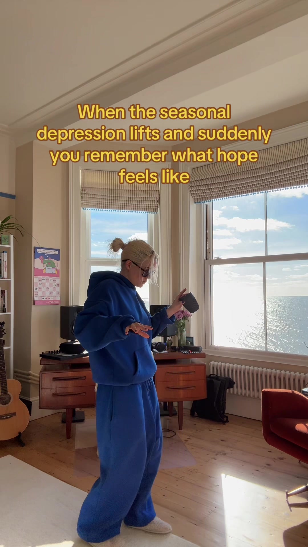 @coco cole