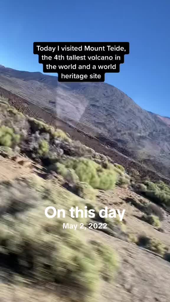 @tadtravelsuk